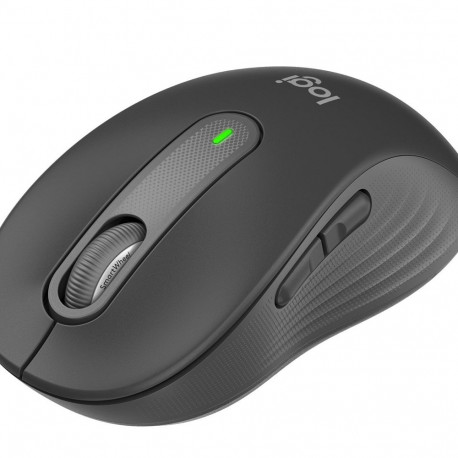Logitech Signature M650 juhtmevaba hiir
