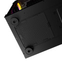 Logic ARYA ARGB MINIDI USB 3.0 must arvutikorpus