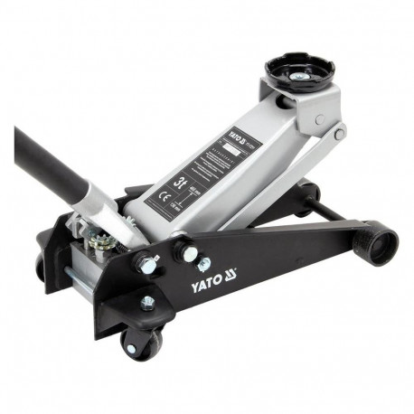 Yato YT-17211 sõiduki tungraud/alus