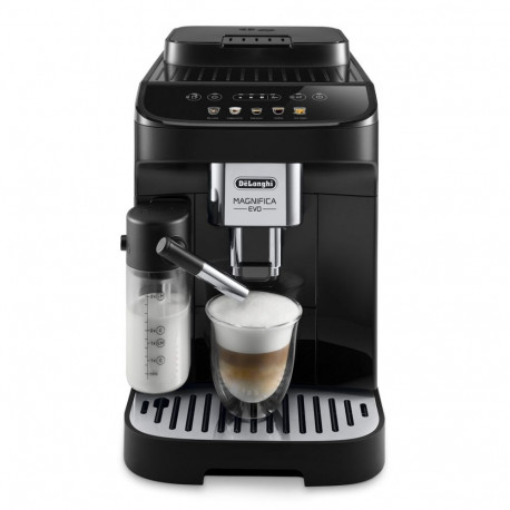 De’Longhi Magnifica Evo täisautomaatne espressomasin 1,8 l