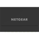 NETGEAR 8-porti gigabit Ethernet suure võimsusega PoE+ lüliti (GS308EPP) hallatav L2/L3 gigabit Ethe