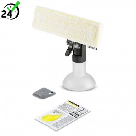 KARCHER pihustipudel 2.633-129.0