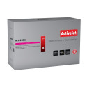 Activejet ATH-263N tooner (asendus HP CE263A; Supreme; 11000 lehte; magenta)