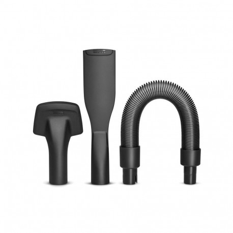 Car cleaning kit Car Cleaning Set KARCHER for VC 4 Cordless