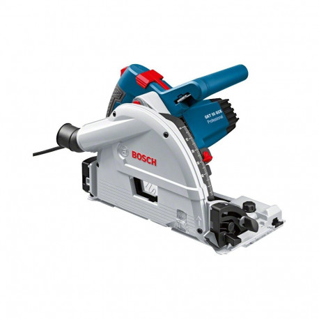 Bosch 0 601 675 001 kaasaskantav ketassaag 16,5 cm 6250 p/min 1400 W