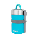 NOVEEN Thermos TB963