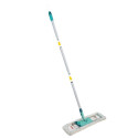 Leifheit Profi Mop XL with bucket on wheels
