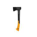 Fiskars 1069103 axe tool