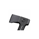 Fiskars 1069103 axe tool