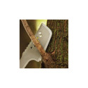 FISKARS AXE-MACHETE SOLID