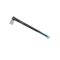 Axe tool CELLFAST C2700 ERGO