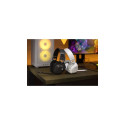 Corsair CA-9011296-EU juhtmevabad peavõru mänguri Bluetooth valged kõrvaklapid