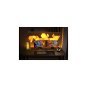 Corsair CA-9011296-EU juhtmevabad peavõru mänguri Bluetooth valged kõrvaklapid