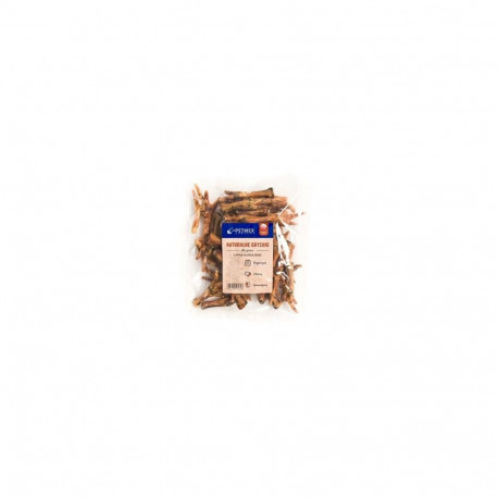 PETMEX dog chew Chicken paw 500g