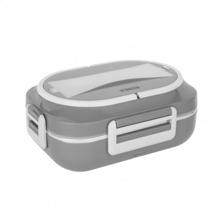 Electric Lunch Box N'oveen LB540 tumehall lõunasöögikarp