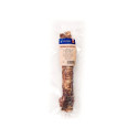 Dog chew PETMEX Beef trachea 30cm 1pc