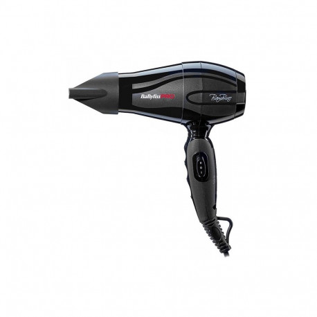 BaByliss BAB5510E föön
