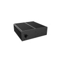 Akasa Pascal PX Ultra Small Form Factor (USFF) Black