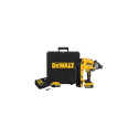 DeWALT DCN890P2-QW nailer/staple guns Battery