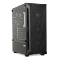 I-BOX LUPUS 27 midi-tower ATX korpus