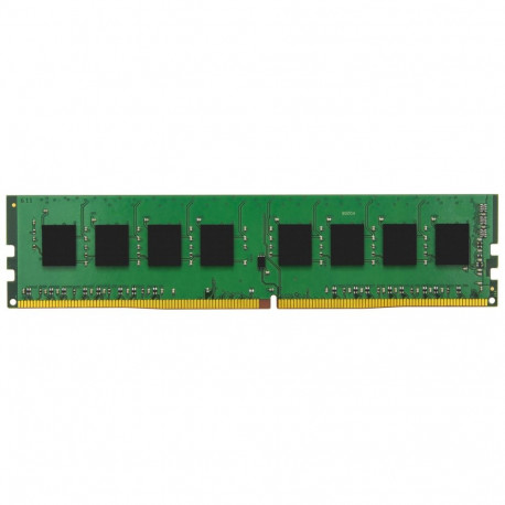 Kingston Technology ValueRAM memory module 32 GB 1 x 32 GB DDR4