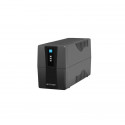 UPS ARMAC HOME LITE LINE-INT 2x230V EN HL850E/LEDV2