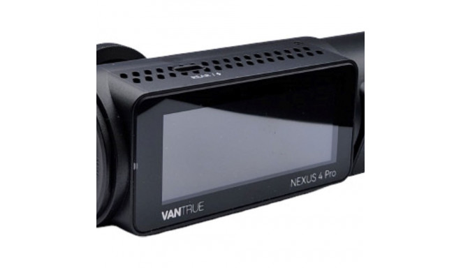 VANTRUE N4 PRO VIDEO RECORDER