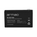 universaalne geelaku UPS-i jaoks Armac B/12V/7Ah