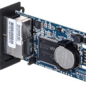 CyberPower RMCARD205 remote power controller