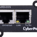 CyberPower RMCARD205 remote power controller