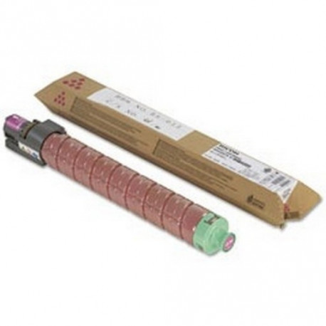 Ricoh 841819 originaal magenta toonerikassett 1 tk