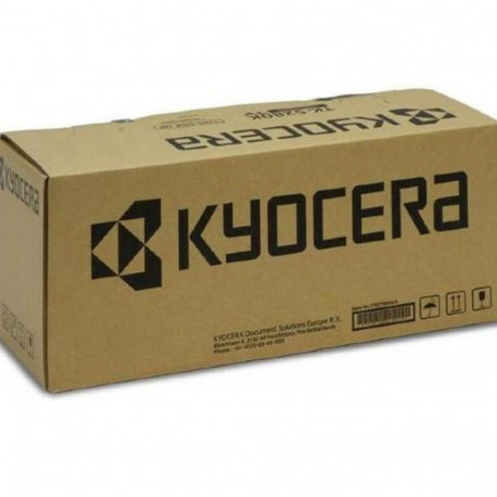 KYOCERA originaal kollane tooner TONER TK-8555Y 1T02XCANL0 24000