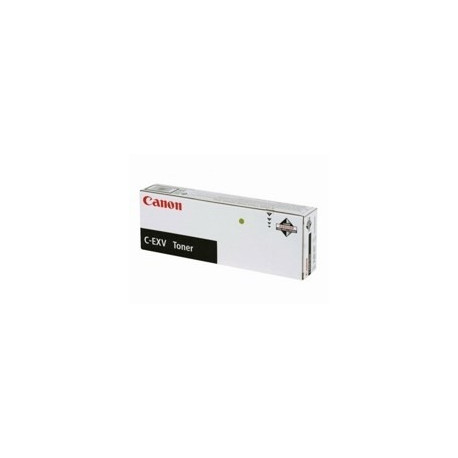 Canon EXV29M C-EXV29 2798B00 magenta tooner