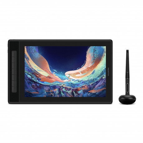 HUION KAMVAS PRO 13 2.5K graafikalaud