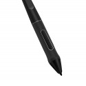 HUION KAMVAS PRO 13 2.5K GRAPHICS TABLET