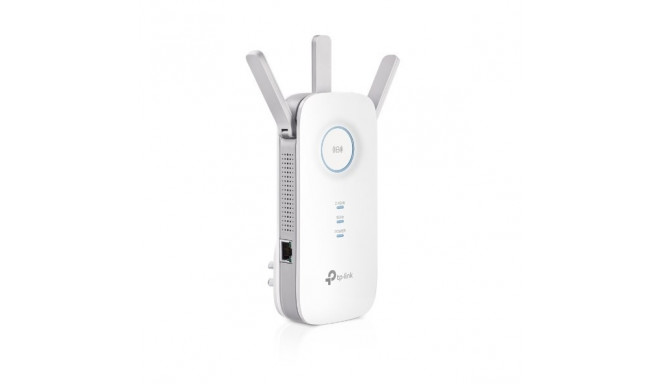 TP-LINK AC1750 Wi-Fi Range Extender