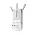 TP-LINK AC1750 Wi-Fi leviala laiendaja