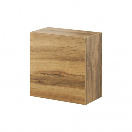 Cama Square kapp VIGO 50/50/30 wotan tamm