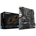 Gigabyte B760 DS3H AX DDR4 emaplaat - toetab Intel Core 14. põlvkonna protsessoreid, 8+2+1 faasi dig