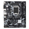 Asrock B760M-HDV/M.2 D4 Intel B760 LGA 1700 micro ATX emaplaat