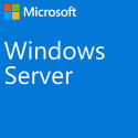 Microsoft Windows Server 2022 1 license(s)