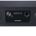 Blaupunkt MS20BK Microsystem with Bluetooth