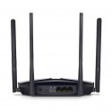 Mercusys AX3000 Dual-Band Wi-Fi 6 Router