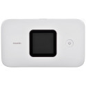 Huawei E5785-320a valge ruuter