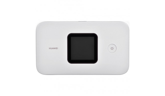 Huawei E5785-320a valge ruuter