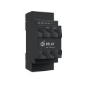 GRENTON RELAY OUTPUT MODULE (2 OUTPUT)/ DIN RAIL MOUNTING/ TF-BUS