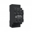 GRENTON ROLLER OUTPUT MODULE (1 OUTPUT) GRENTON / DIN RAIL MOUNTING / TF-BUS