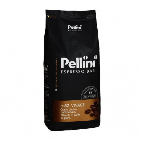 PELLINI 1KG NO82 vivace espresso