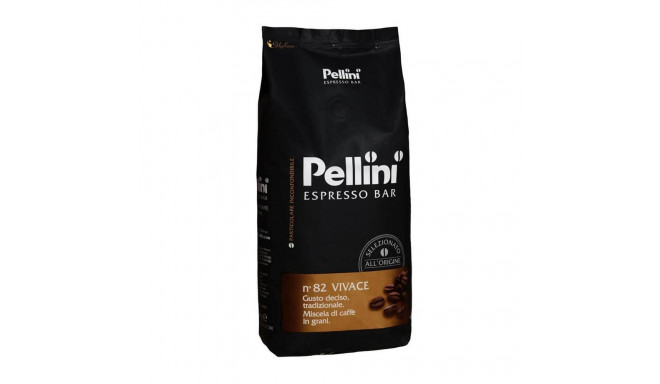 PELLINI 1KG NO82 VIVACE ESPRESSO Z/6