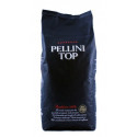 Pellini Top 100% Arabica 1 kg kohvioad
